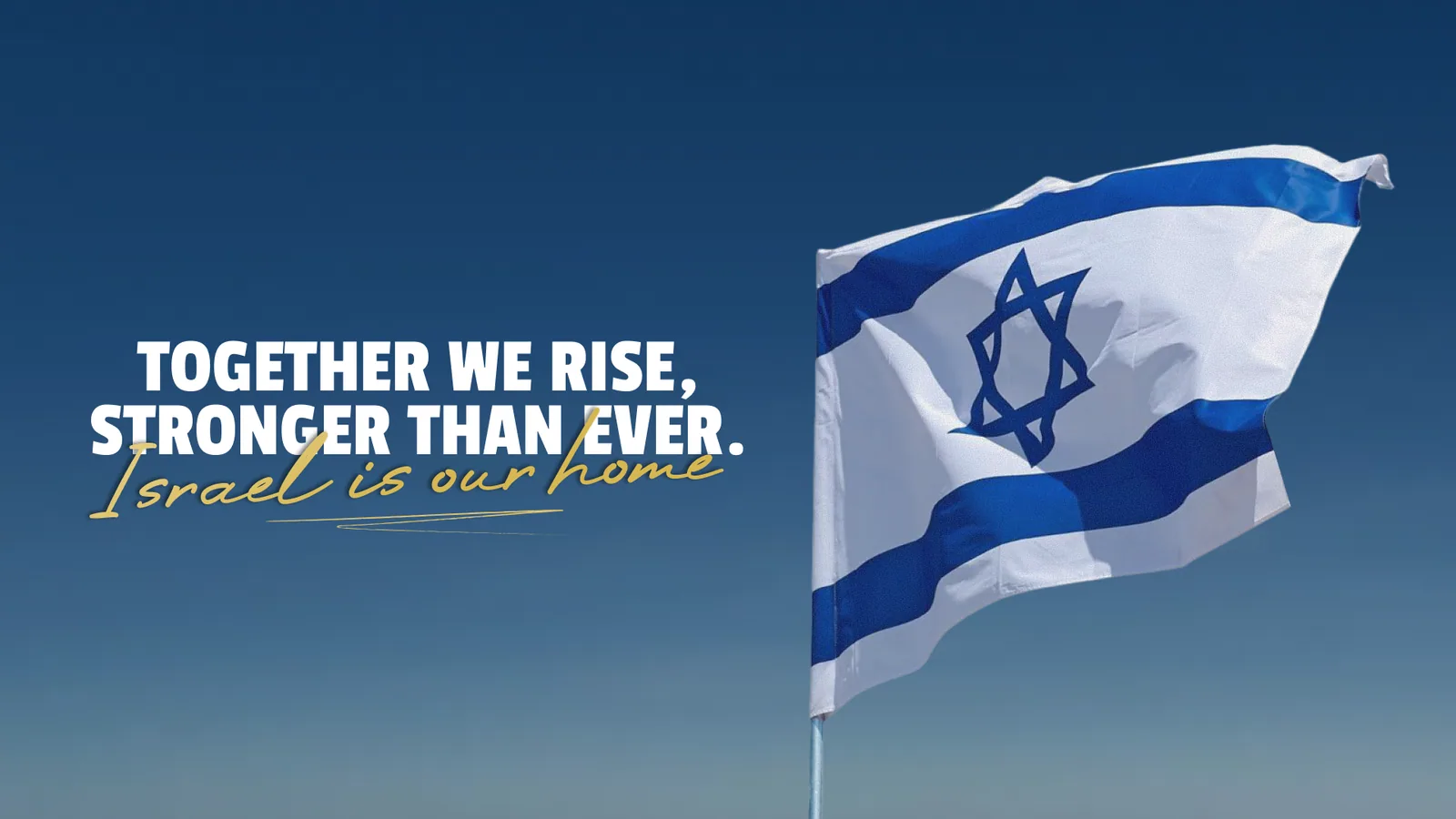Harey Zahav — design support for an Israeli developer — screen 13