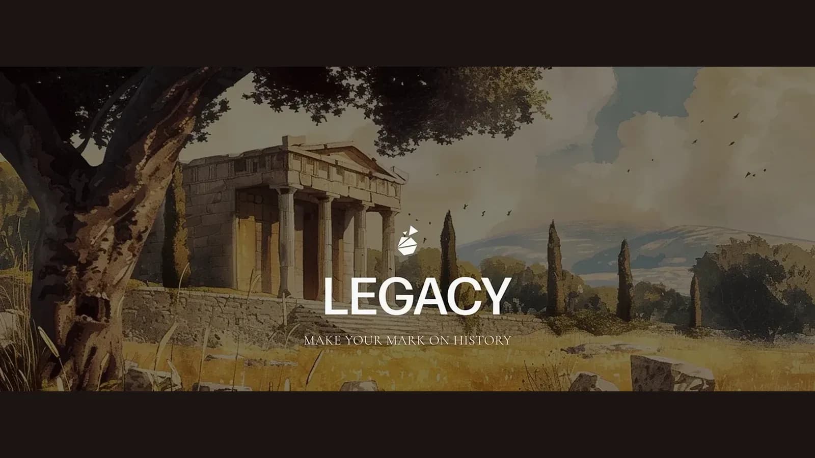 Legacy