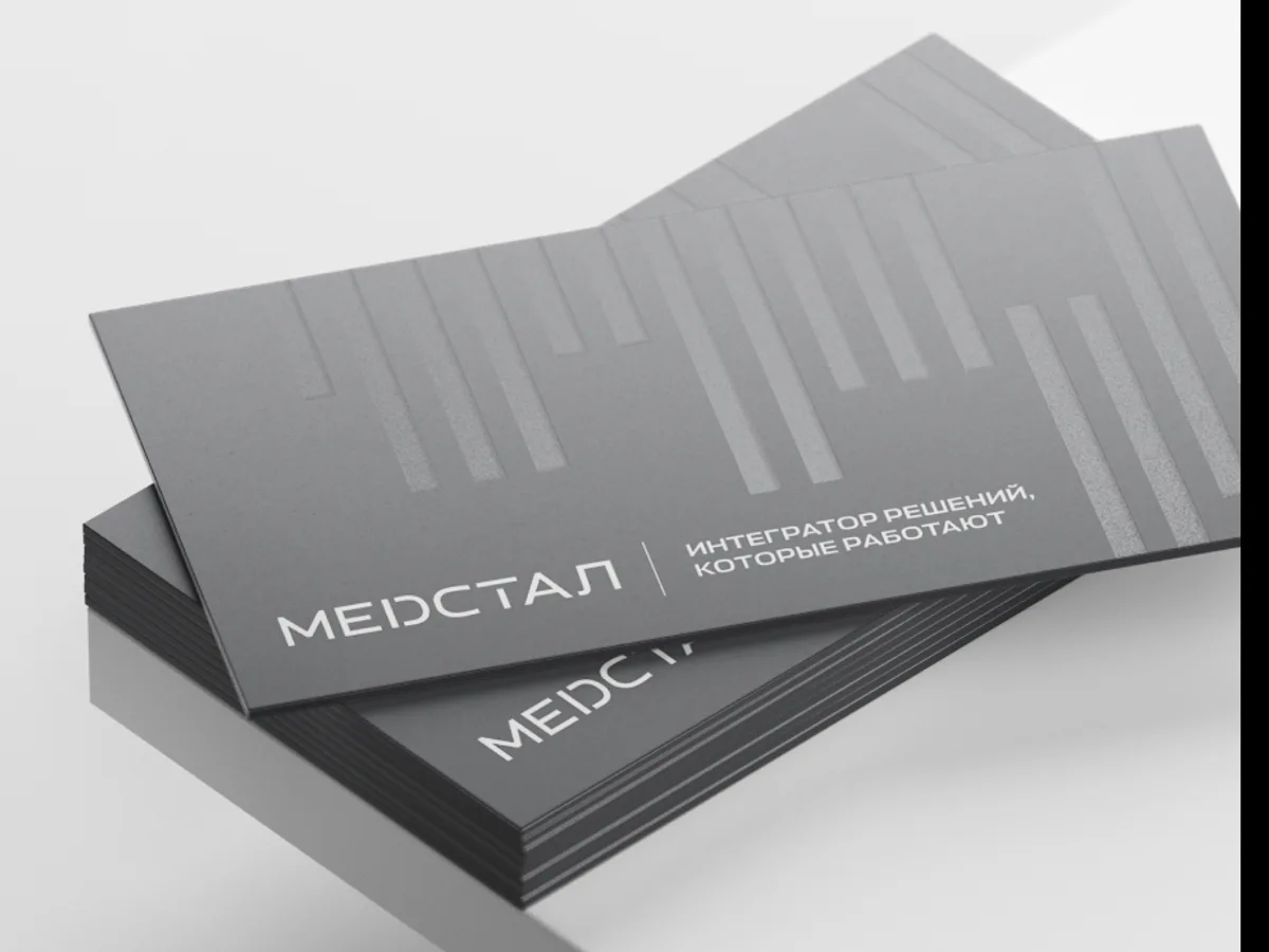 Medstal and MediciNoff