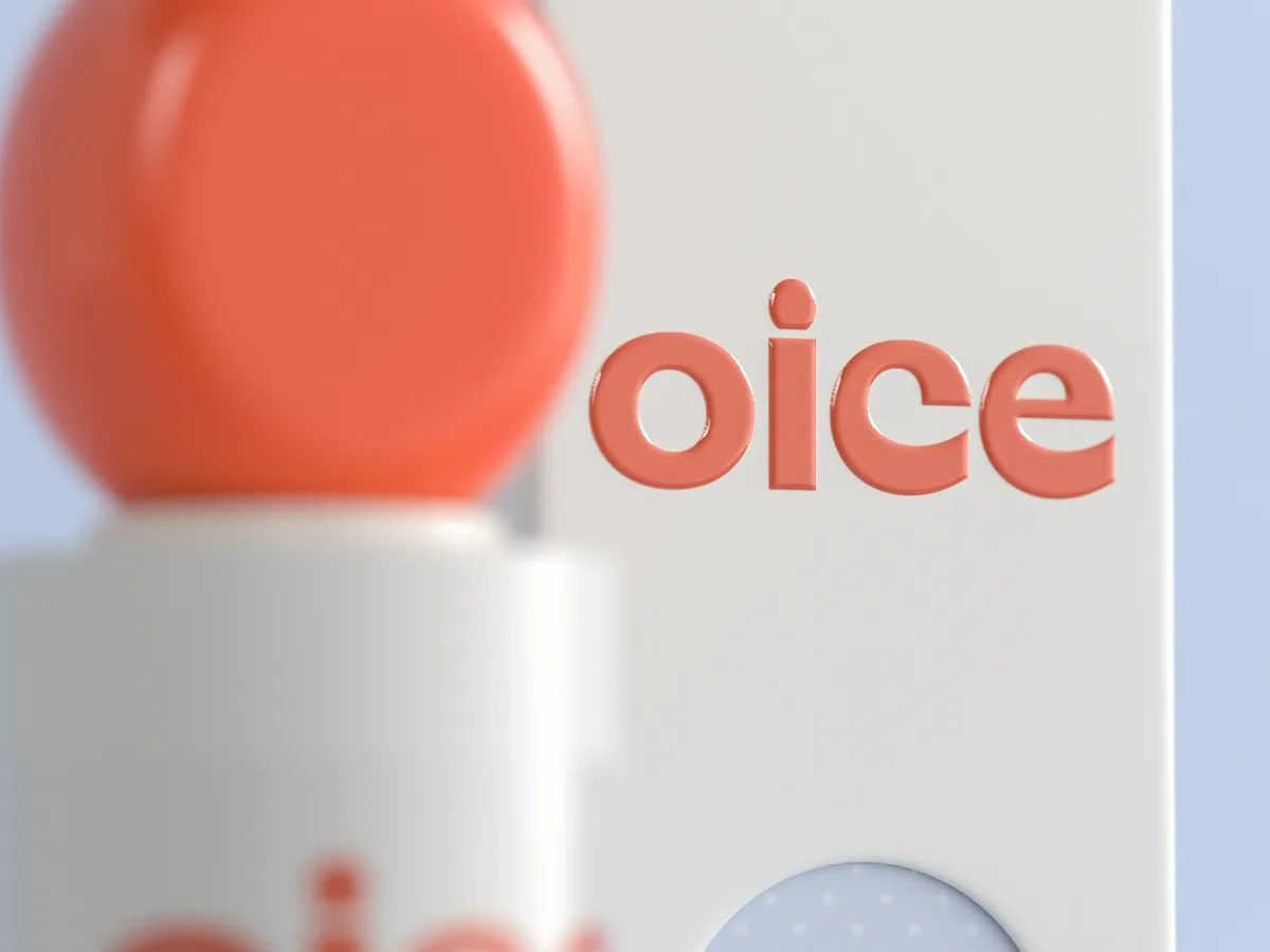 OICE