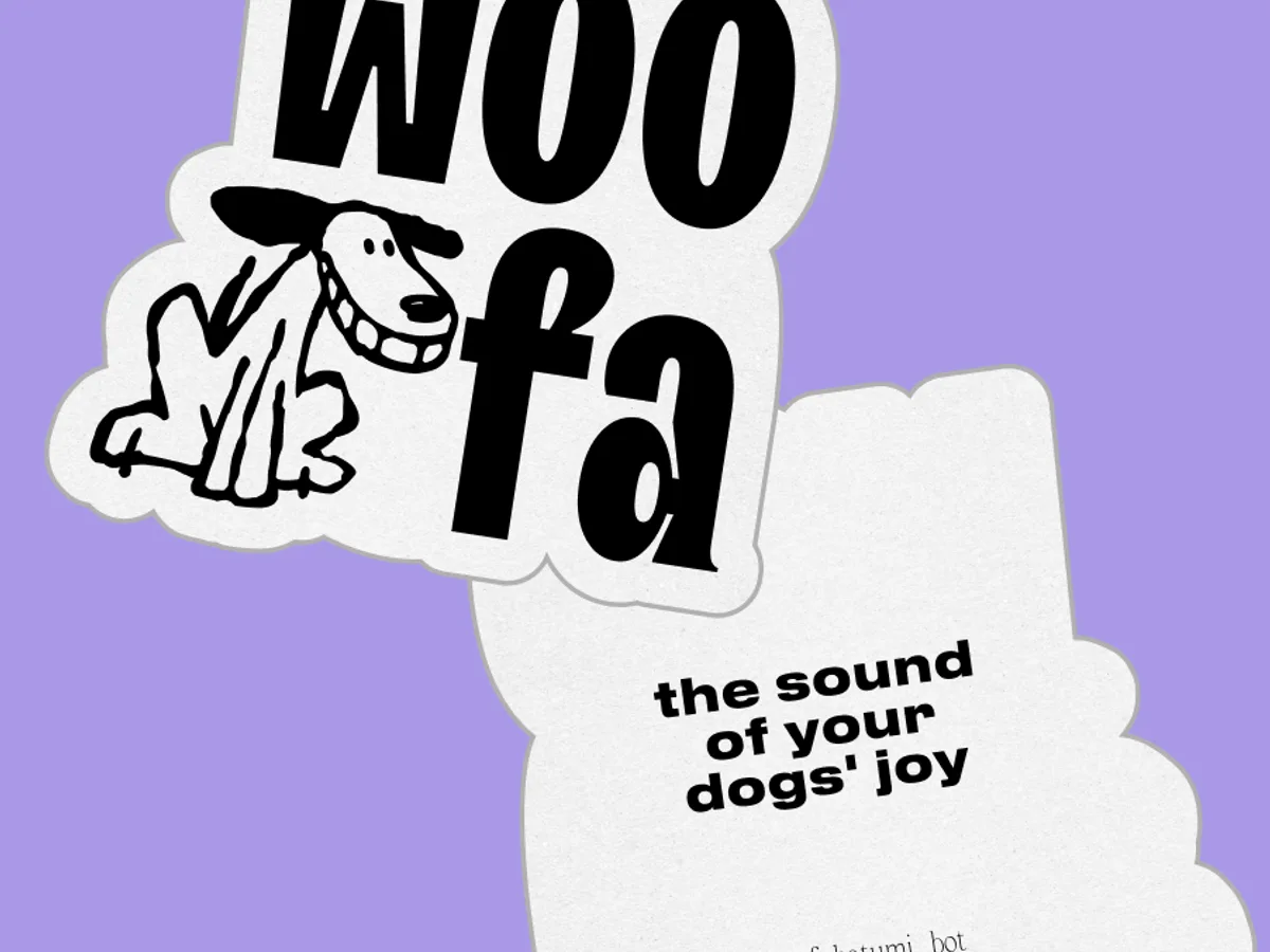 Woofa