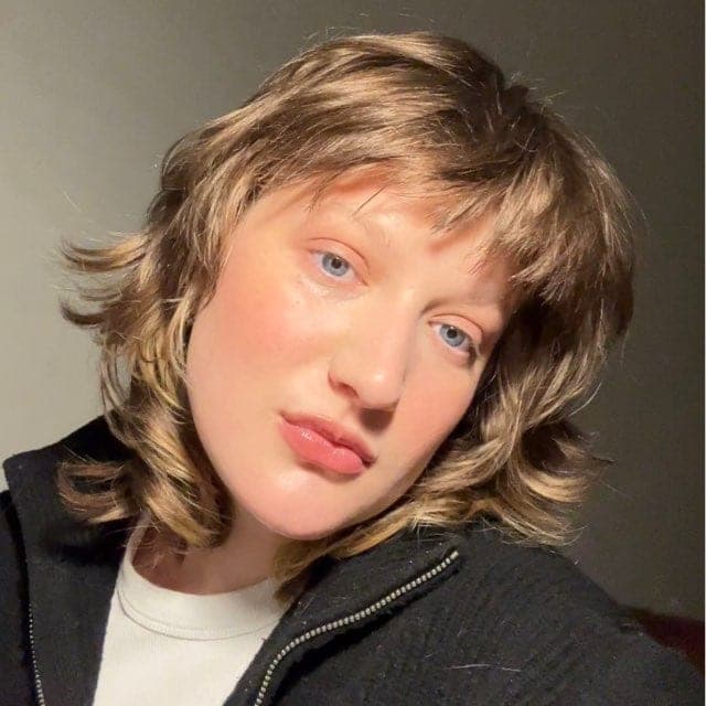 Polina