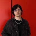 Ruslan Kochubarov