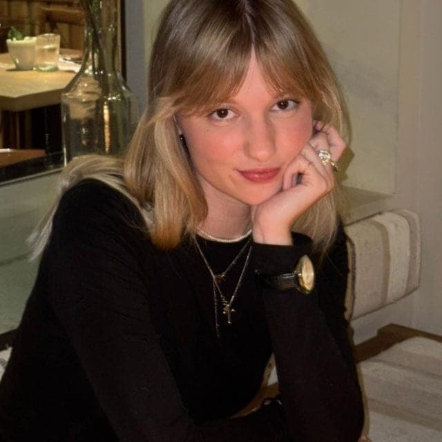 Yana